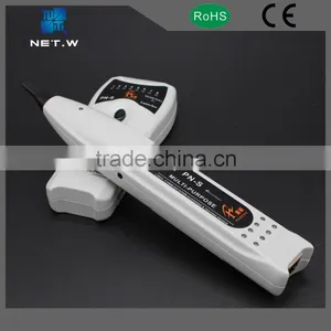 Cat5e Cable Tester, OEM Network Testers Cable Tester Rj45 thumbnail-1