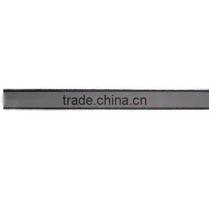 Company Name Tape thumbnail-1