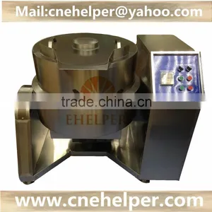 Khoya/Mawa/Khoa Machine thumbnail-1