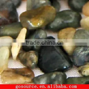 Green Jade Pebbles thumbnail-1