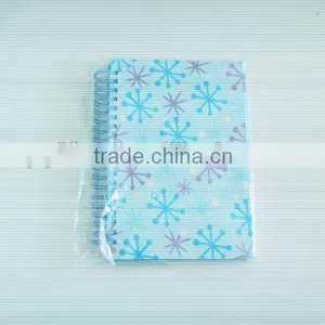 Notebook for Study thumbnail-1