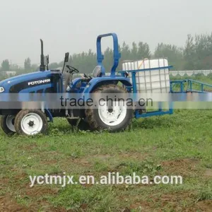 Water Mist Sprayer thumbnail-5