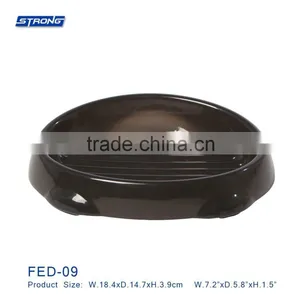 Flat-Faced Pet Feeder thumbnail-3