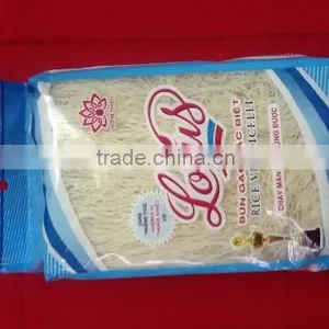 Rice Vermicelli thumbnail-1