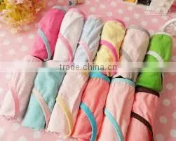 Women's Panties thumbnail-1