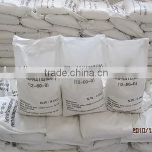 High Purity Monopotassium Phophate (MKP) & Monoammonium Phosphate (MAP )from Factory thumbnail-4