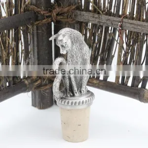 Decorative Wine Stoppers thumbnail-2