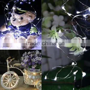 Fullbell Professional Led Supplier Led Christmas thumbnail-6