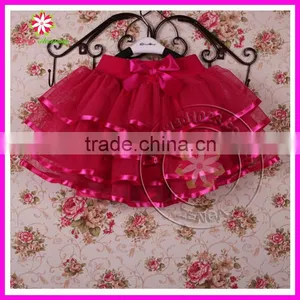 Sugar Plum Fairy Ballet Tutu thumbnail-5