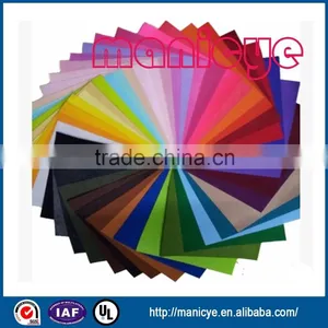 Non Woven Felt for Colorful Vegetable Planter Grow Bags thumbnail-2