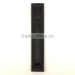 CMT-46B Universal tv Remote Control Codes for Sony tv thumbnail-6