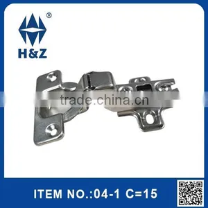 Two Way Types of Hinges thumbnail-1