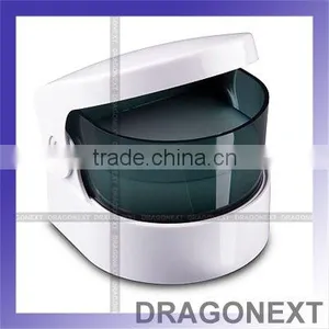 Factory Price Cordless Ultra Sonic Dental Denture Diamond Watch Jewellery Ring Coin Dentures Cleaner thumbnail-1
