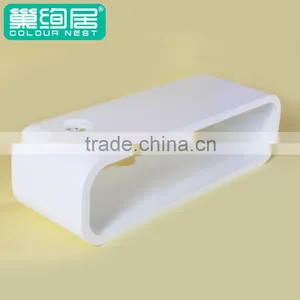 New Design Wooden Set Top Box Frame thumbnail-3