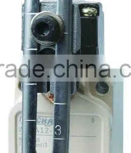 WL-CA12 Relay/Limiting Switch /limited Switch /limit Switch Products thumbnail-1