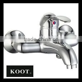 Popular Bathroom Faucet Mixer thumbnail-1