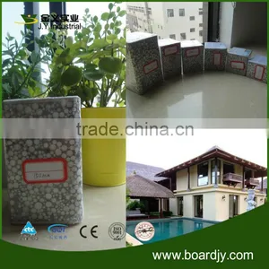 China Prefabricated Homes thumbnail-1