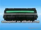 Printer Spare Parts Compatible Toner Printer Cartridge for E230/232 thumbnail-1