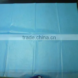 LDPE Bed Sheet thumbnail-3