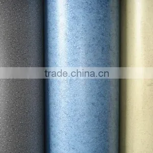 Prices on Vinyl Flooring Tile for Engineering thumbnail-1