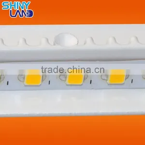 Indoor Flat Slim Led Panel Light 18W 3W 6w 12w 24w Quality Choice thumbnail-6