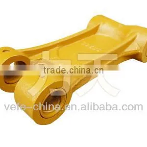 Precision Casting Sumitomo SH265 Excavator H-links thumbnail-1