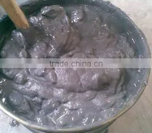 Blakite Refractory Mortar thumbnail-1