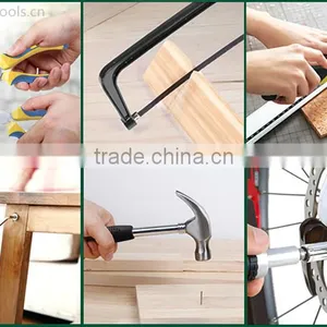 50pcs Home Office Repairing Hand Tool Sets Supplier's Choice thumbnail-4