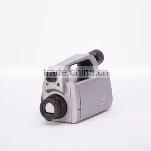Thermal Imaging Camera TI400 thumbnail-2