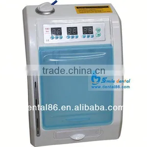 Supply the High Quality Dental Handpiece Lubrication System thumbnail-1