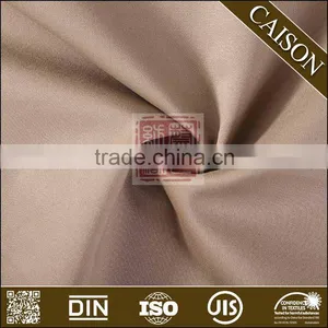 Hot Selling For Home-use Luxury Italian Cotton Fabric thumbnail-1