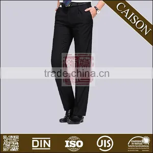 10 Years Experience Comfortable Trouser for Man in Luxury thumbnail-1