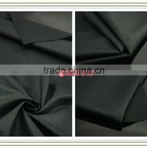 High Quality Contain 70%polyester,30%Viscose TR Suiting Fabric FU1162 thumbnail-3