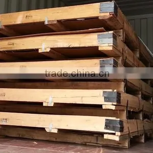Cheapest Price High Quality Hot Selling 201 Stainless Steel Sheet for Building Materials thumbnail-2