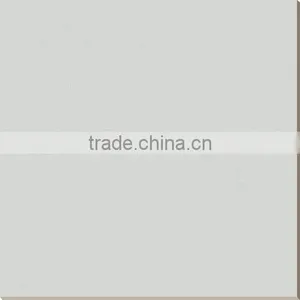 Ivory Color Tile Payment Asia thumbnail-4