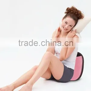 Vibrating Electric Foot Warmer and Massager thumbnail-5