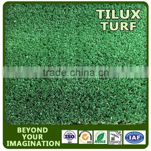 10mm Artificial Grass for Tennis Court With 8 Years Warranty thumbnail-1