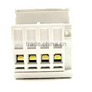 4 Pole Module Contactors With New Design thumbnail-6