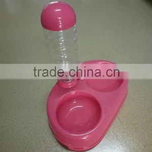 Pet/dog Water Fountain ,pet Drinkingbowl thumbnail-4