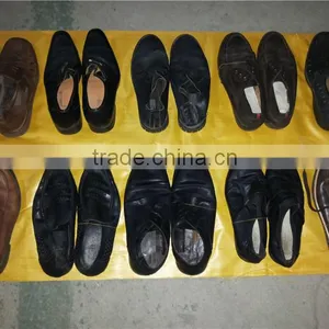 Cheaper Used Shoes Wholesale for Sale thumbnail-3
