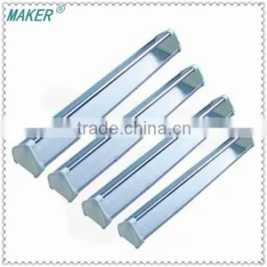 High Quality Pigeon Bird Feeder thumbnail-1