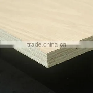 18mm Best Price Packing Plywood Mulitiply Layers Plywood Shuttering Plywood thumbnail-3