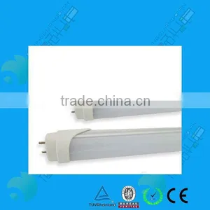 Low Price 18W LED T8 Tube Light thumbnail-1