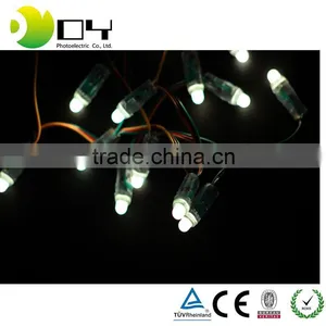 High Quality Led Pixel Light String Light Ip65 Rgb thumbnail-2