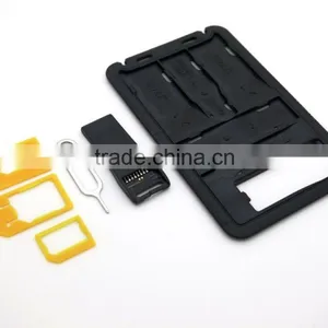SIM CARD STORAGE thumbnail-1