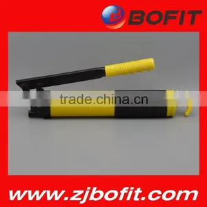 BOFIT Double Piston Grease Gun for Wholesale thumbnail-1