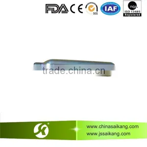 Medical Appliances Argon Gas Pressure Reducer thumbnail-4