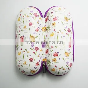 New Product Eva Shockproof Eyewear Case and Bag thumbnail-6