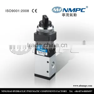 High Quality Mechanical Valve Control Valve Msv86321 thumbnail-6