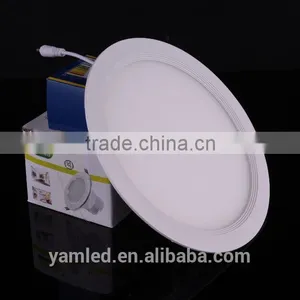 2015 New Product Mini Black Light Led LED Panel Lights thumbnail-1